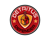 /public/logoimage/1495537295Detritus Defender-04.png